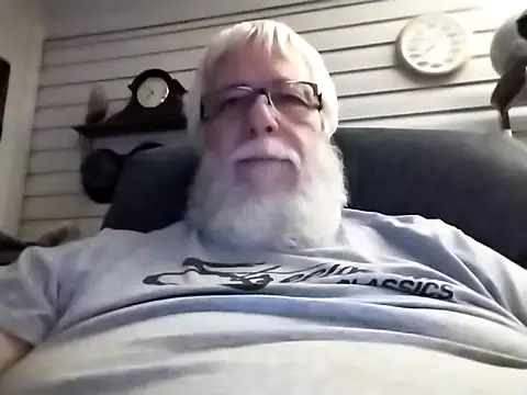 Futura intx online show from 11-14-25, 01:53