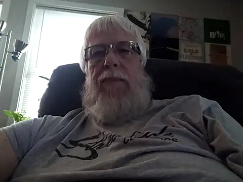 Futura intx online show from 11-03-25, 04:10