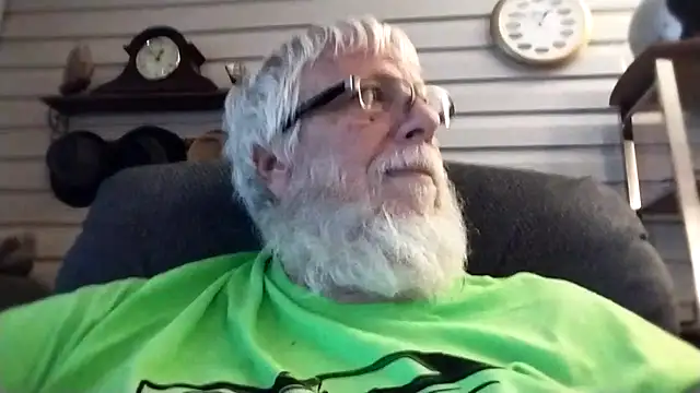 Futura intx online show from 11-24-25, 06:52