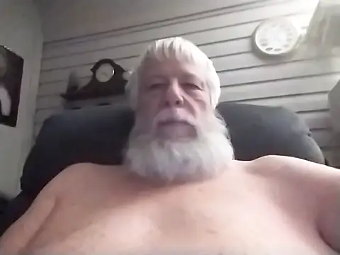 Futura intx online show from 02-09-26, 10:46