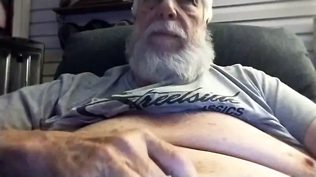 Futura intx online show from 03-28-26, 03:40