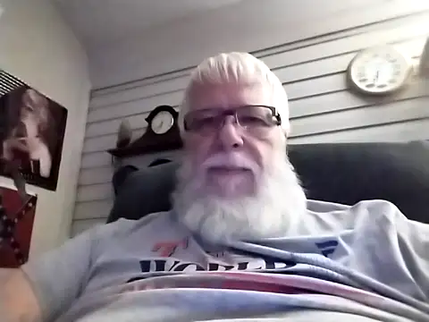 Futura intx online show from 01-15-26, 12:36