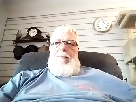 Futura intx online show from 12-19-25, 08:11