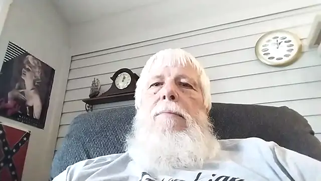 Futura intx online show from 02-13-26, 07:03