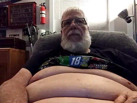 Snapshot of Futura_intx chatting on 09-10-25, 01:26 Futura intx online show from 09-10-25, 01:26