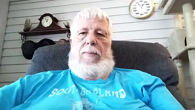 Futura intx online show from 03-05-26, 06:59