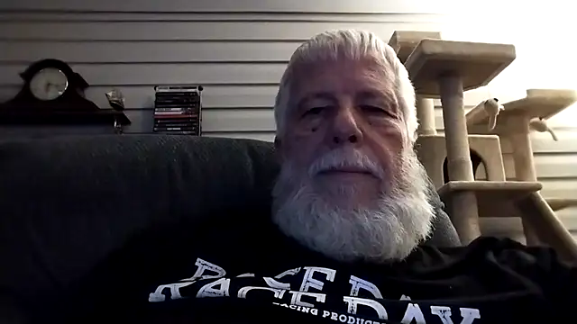 Futura intx online show from 03-07-26, 12:17