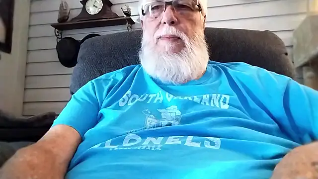 Futura intx online show from 01-07-26, 10:04