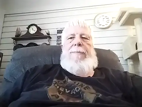 Futura intx online show from 03-14-26, 05:19