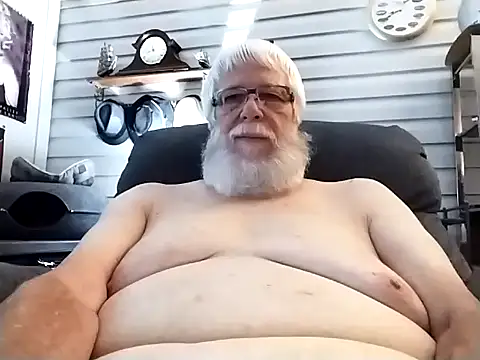 Futura intx online show from 11-17-25, 02:43