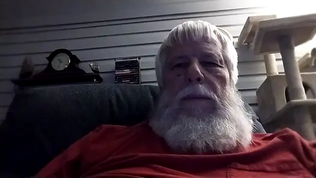 Futura intx online show from 02-10-26, 04:33