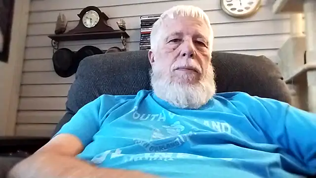 Futura intx online show from 02-24-26, 11:49