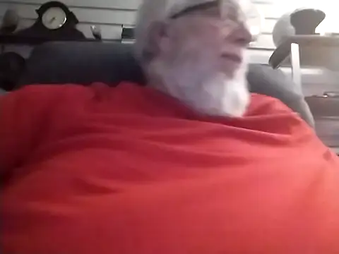 Futura intx online show from 11-11-25, 12:38