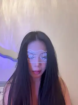 csck2025 online show from 11-04-25, 02:43