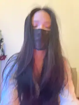 csck2025 online show from 11-11-25, 08:53