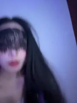 csck2025 online show from 10-28-25, 08:46