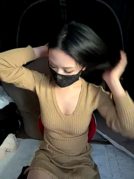 csck2025 online show from 12-14-25, 06:08