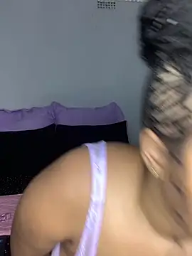 sexytinashe21 online show from 03-26-26, 07:56