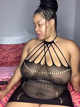 sexytinashe21 online show from 04-14-26, 07:52