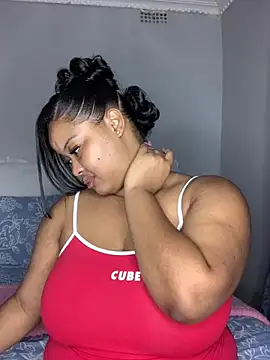 sexytinashe21 online show from 03-13-26, 11:43