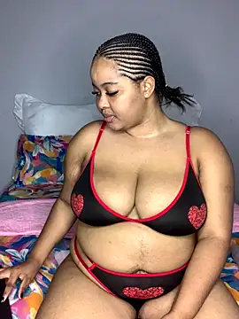 sexytinashe21 online show from 11-18-25, 09:29