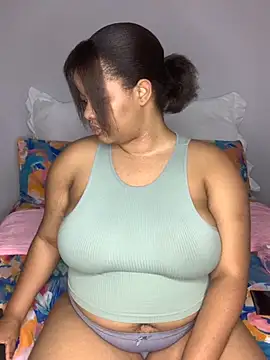 sexytinashe21 online show from 11-16-25, 06:01