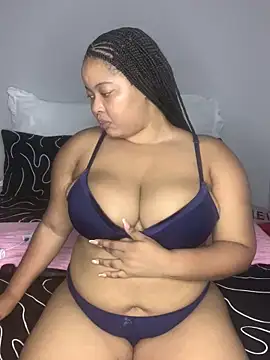 Snapshot of sexytinashe21 chatting on 02-01-26, 07:45 sexytinashe21 online show from 02-01-26, 07:45