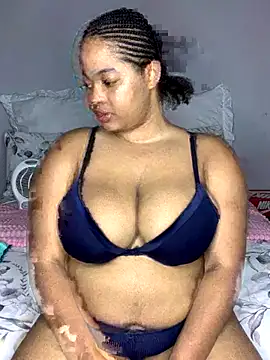 sexytinashe21 online show from 11-27-25, 08:09