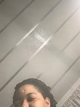 Snapshot of sexytinashe21 chatting on 02-26-26, 09:37 sexytinashe21 online show from 02-26-26, 09:37