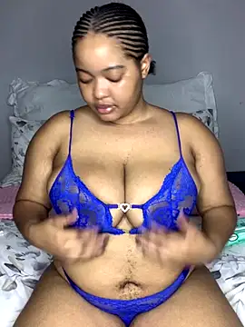 sexytinashe21 online show from 11-23-25, 07:35