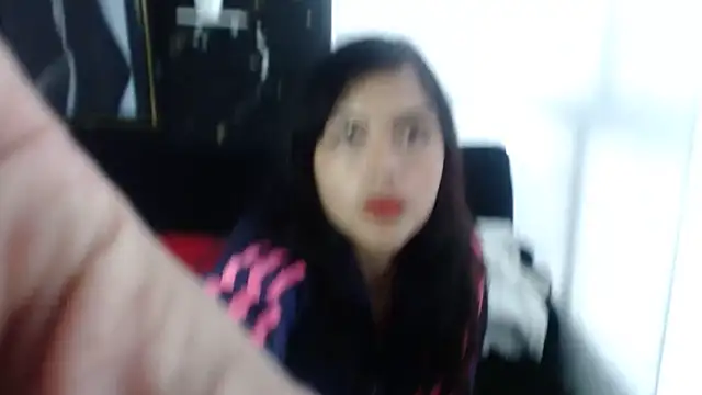 Licky Han online show from 01-05-25, 08:00