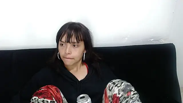 Licky Han online show from 01-12-25, 10:54