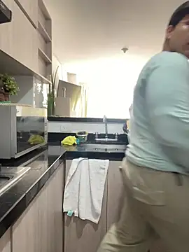 Thom Ohtani online show from 10-28-25, 07:24