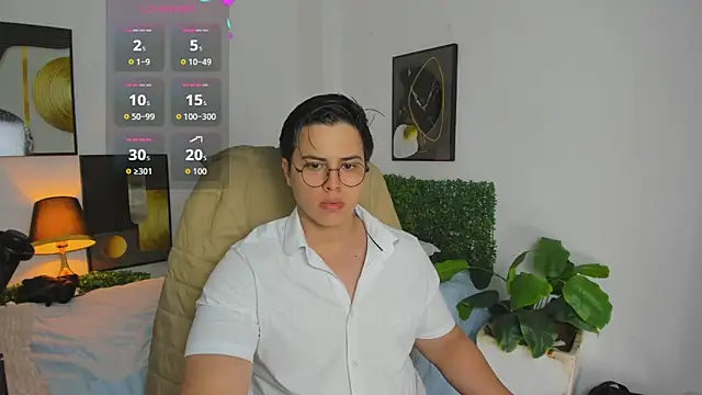 Thom Ohtani online show from 03-20-26, 10:00