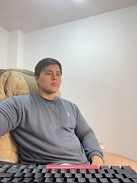 Thom Ohtani online show from 10-26-25, 10:32