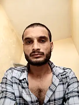 Snapshot of Jaisboy chatting on 09-14-25, 04:57 Jaisboy online show from 09-14-25, 04:57