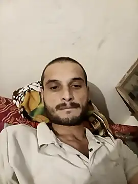 Snapshot of Jaisboy chatting on 09-08-25, 02:27 Jaisboy online show from 09-08-25, 02:27