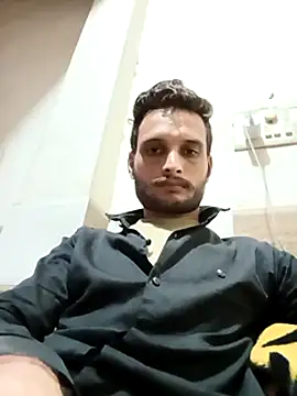 Snapshot of Jaisboy chatting on 03-21-25, 05:45 Jaisboy online show from 03-21-25, 05:45