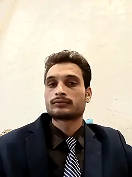 Snapshot of Jaisboy chatting on 01-20-25, 01:00 Jaisboy online show from 01-20-25, 01:00