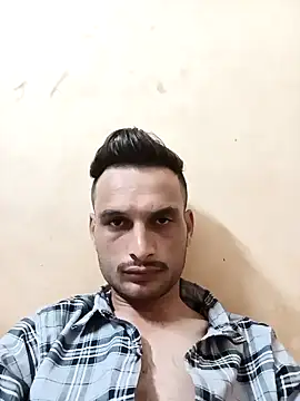 Snapshot of Jaisboy chatting on 02-08-25, 10:29 Jaisboy online show from 02-08-25, 10:29