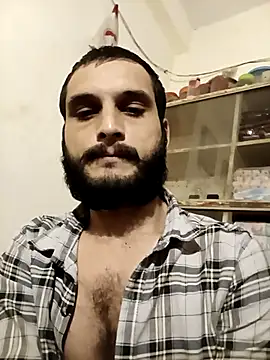 Snapshot of Jaisboy chatting on 10-25-25, 06:19 Jaisboy online show from 10-25-25, 06:19