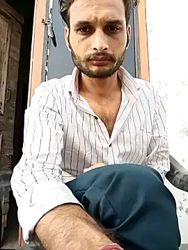Snapshot of Jaisboy chatting on 03-23-25, 05:00 Jaisboy online show from 03-23-25, 05:00