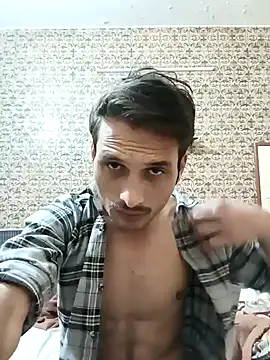 Snapshot of Jaisboy chatting on 01-23-25, 12:09 Jaisboy online show from 01-23-25, 12:09