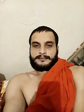 Snapshot of Jaisboy chatting on 10-22-25, 07:19 Jaisboy online show from 10-22-25, 07:19