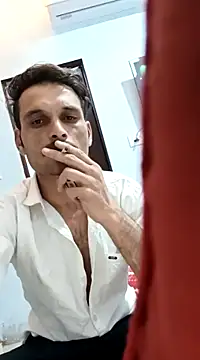 Snapshot of Jaisboy chatting on 03-07-25, 08:00 Jaisboy online show from 03-07-25, 08:00