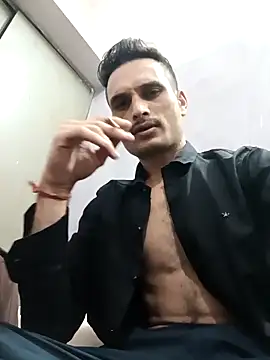 Snapshot of Jaisboy chatting on 02-18-25, 12:05 Jaisboy online show from 02-18-25, 12:05