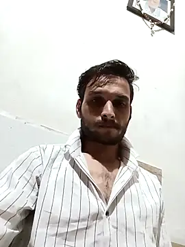 Snapshot of Jaisboy chatting on 03-22-25, 04:26 Jaisboy online show from 03-22-25, 04:26