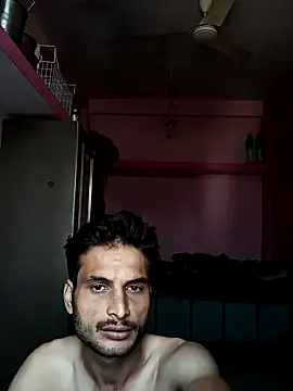 Snapshot of Jaisboy chatting on 01-06-25, 06:47 Jaisboy online show from 01-06-25, 06:47