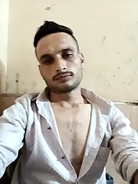 Snapshot of Jaisboy chatting on 02-09-25, 12:41 Jaisboy online show from 02-09-25, 12:41
