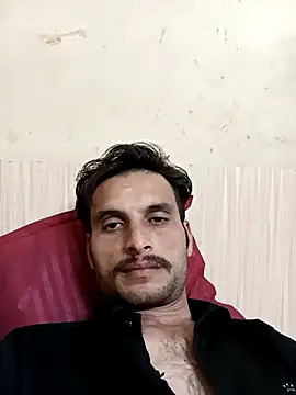 Snapshot of Jaisboy chatting on 03-11-25, 05:57 Jaisboy online show from 03-11-25, 05:57